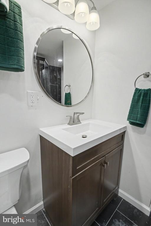 1929 N 9th Street - Photo 16