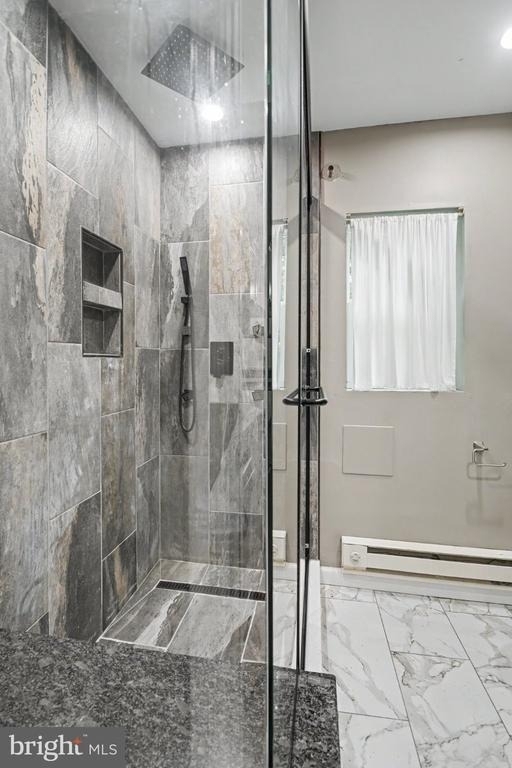 1929 N 9th Street - Photo 7