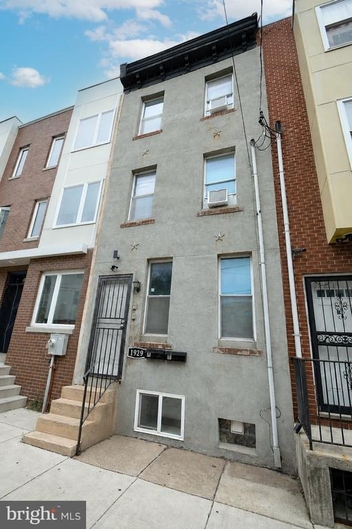 1929 N 9th Street - Photo 1
