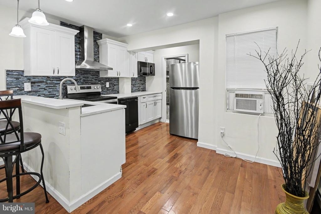 1929 N 9th Street - Photo 10