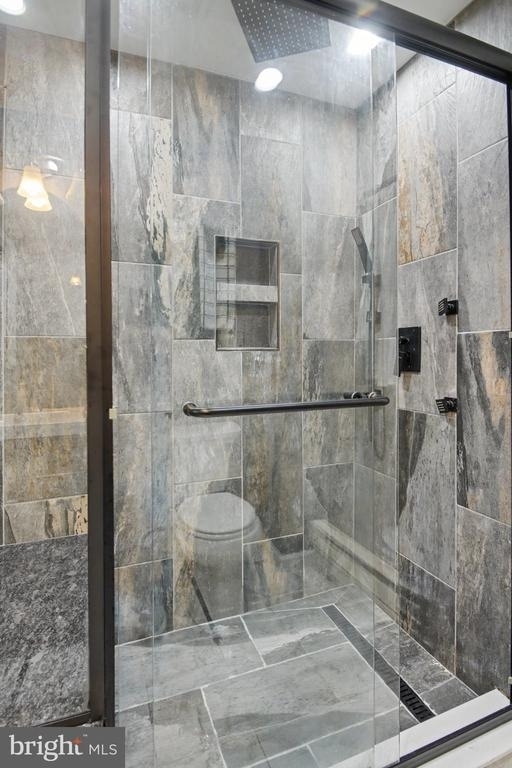 1929 N 9th Street - Photo 9