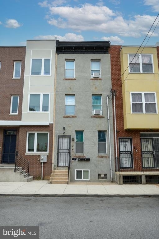 1929 N 9th Street - Photo 0