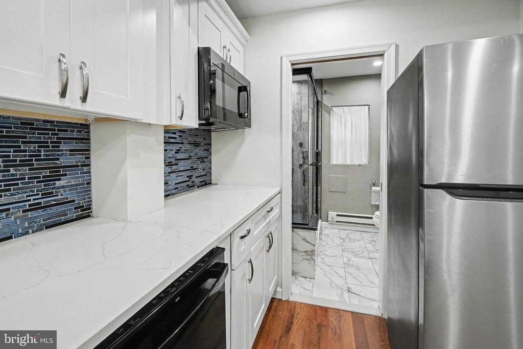 1929 N 9th Street - Photo 6