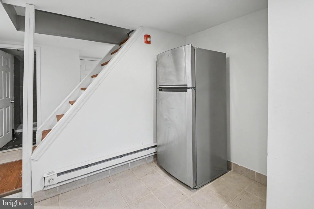 1929 N 9th Street - Photo 10
