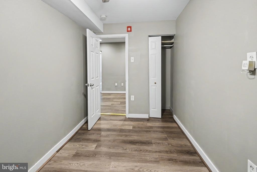 1929 N 9th Street - Photo 6