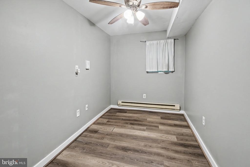 1929 N 9th Street - Photo 5
