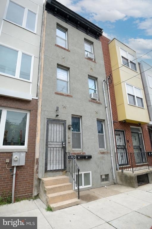 1929 N 9th Street - Photo 2