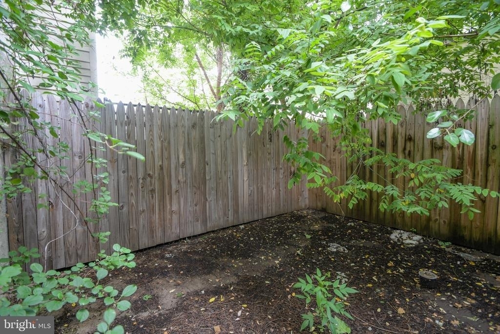1929 N 9th Street - Photo 3
