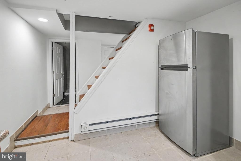1929 N 9th Street - Photo 11