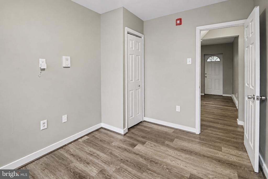 1929 N 9th Street - Photo 9