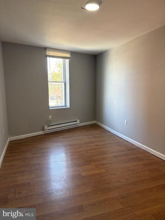 4650 Paul Street - Photo 5