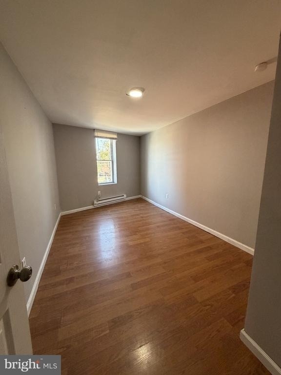 4650 Paul Street - Photo 4