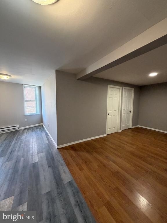 4650 Paul Street - Photo 7