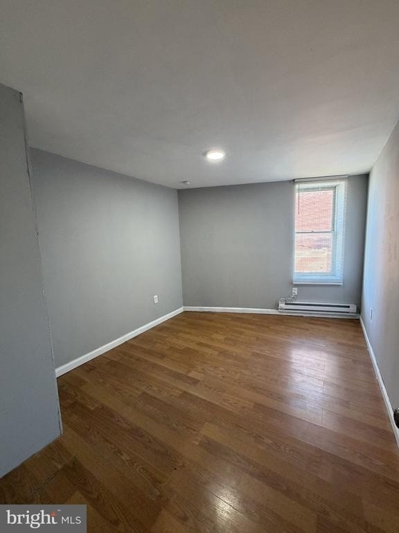 4650 Paul Street - Photo 3