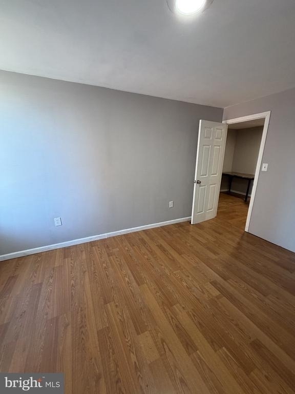 4650 Paul Street - Photo 2