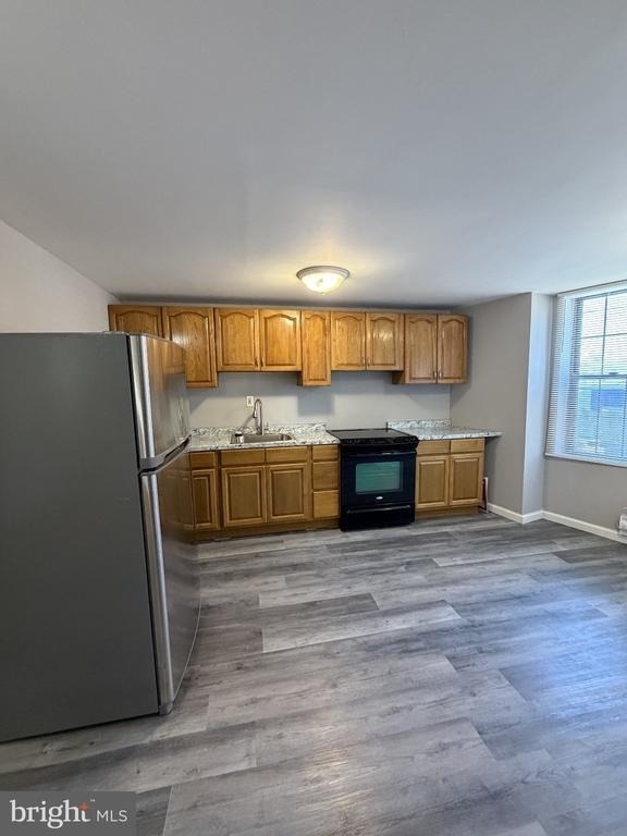 4650 Paul Street - Photo 1