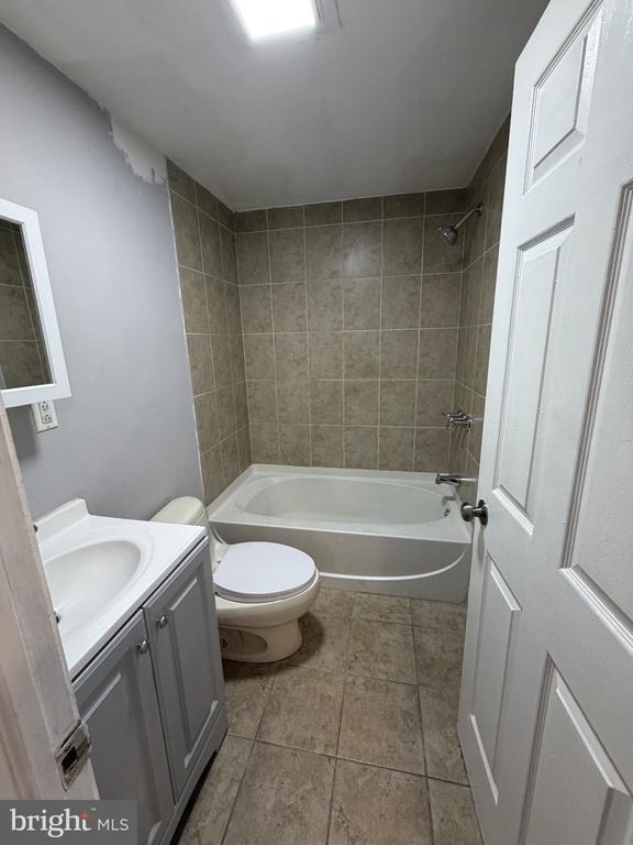 4650 Paul Street - Photo 8