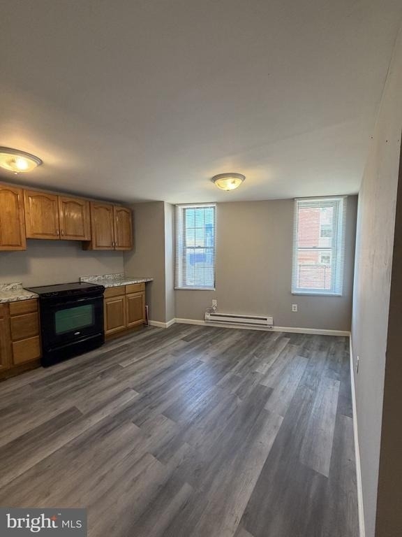 4650 Paul Street - Photo 0