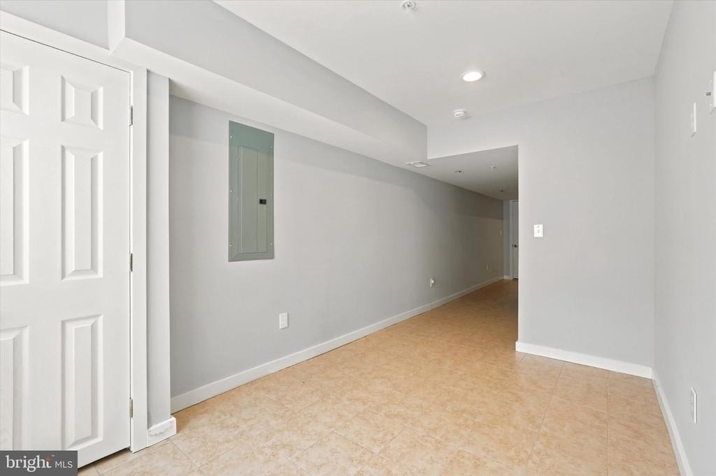 2044 N Fifth Street - Photo 20