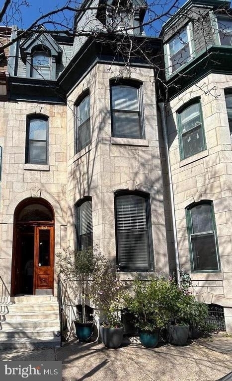 152 N 21st Street - Photo 9