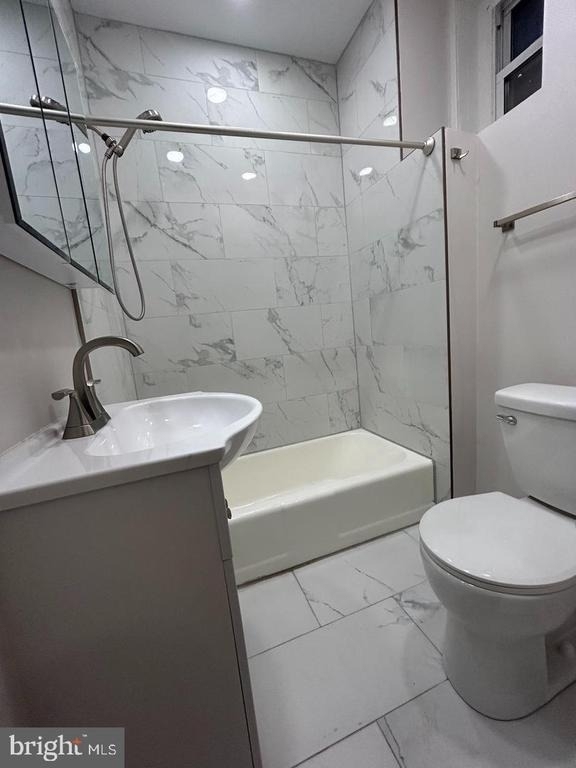 152 N 21st Street - Photo 6
