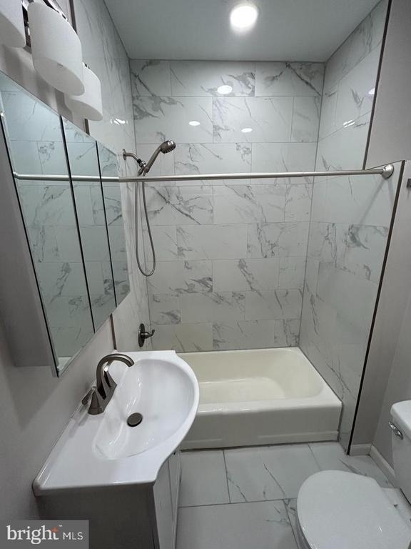 152 N 21st Street - Photo 5