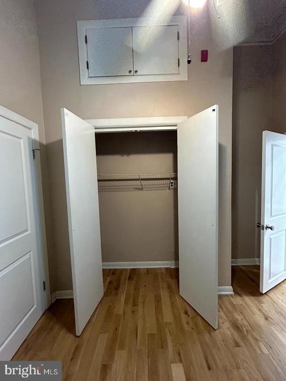 152 N 21st Street - Photo 7