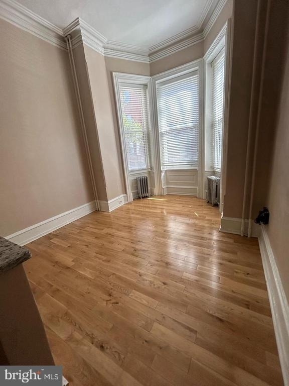 152 N 21st Street - Photo 4