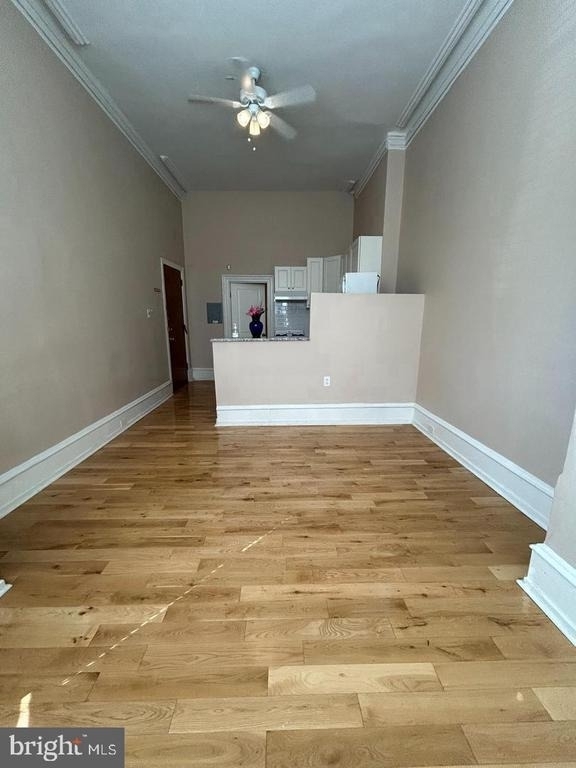 152 N 21st Street - Photo 3