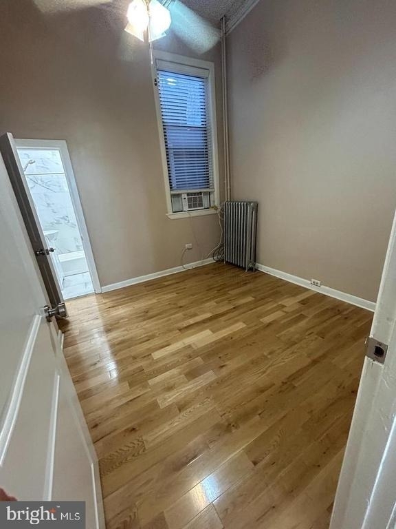 152 N 21st Street - Photo 8