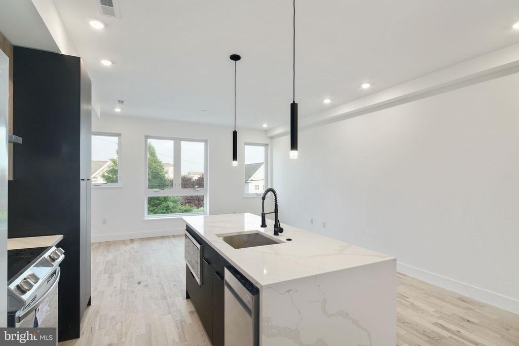 1522 N 8th Street - Photo 20