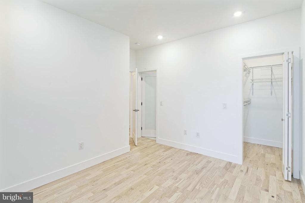 1522 N 8th Street - Photo 26