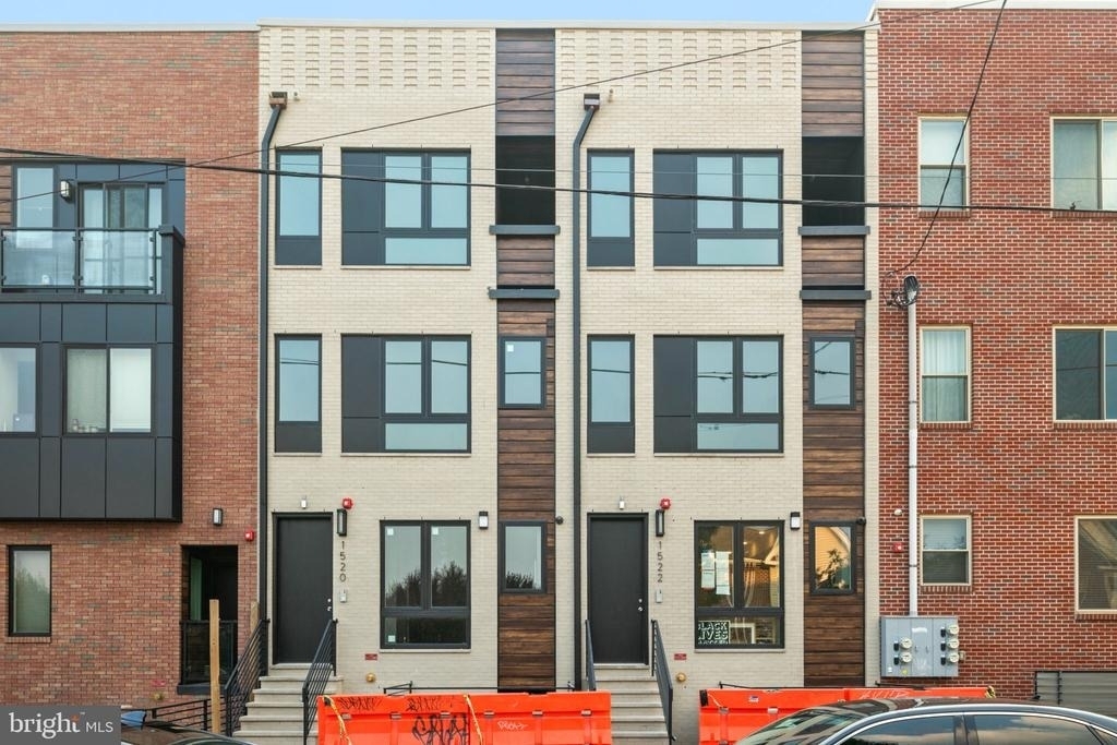 1522 N 8th Street - Photo 2