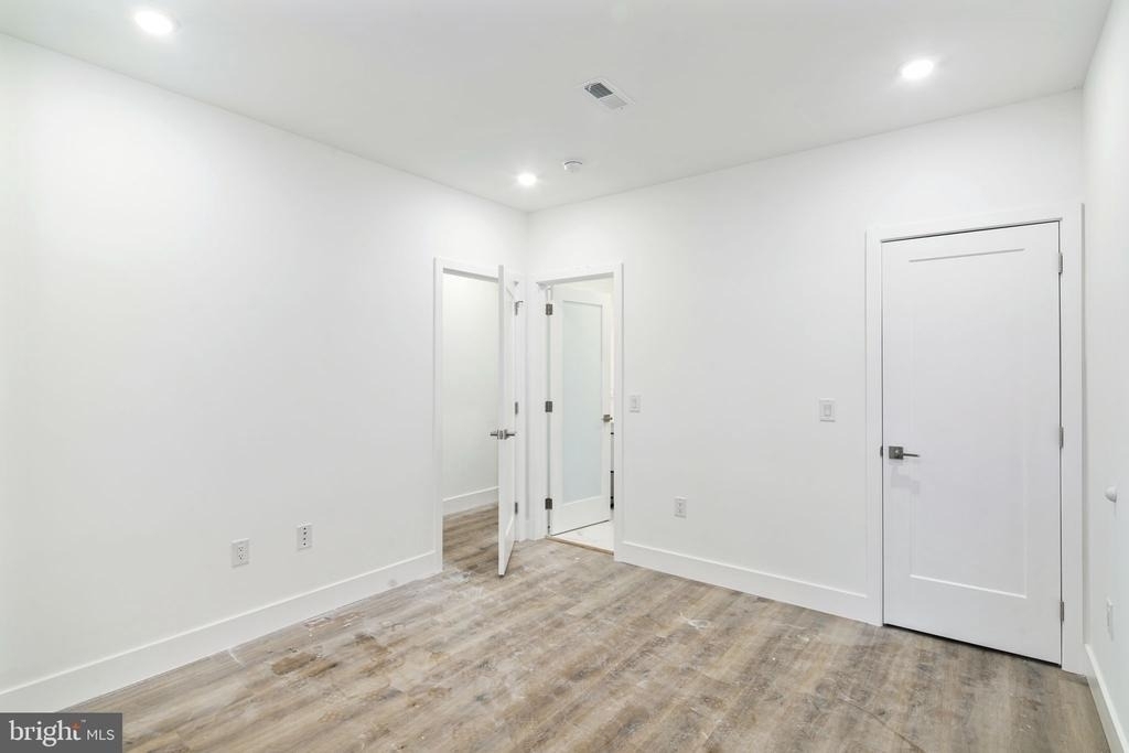 1522 N 8th Street - Photo 11