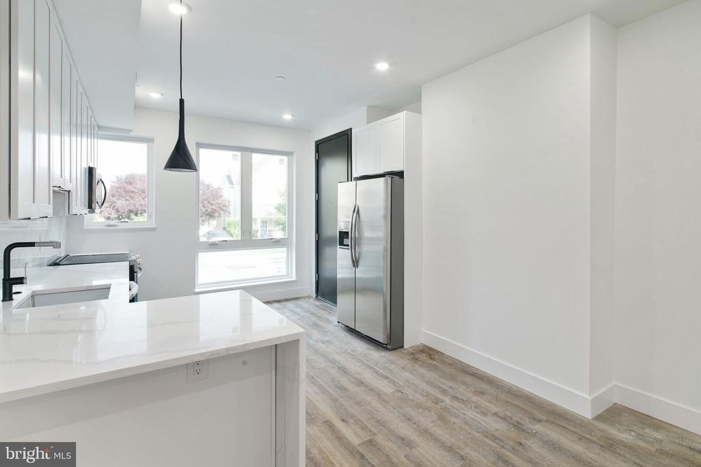 1522 N 8th Street - Photo 6