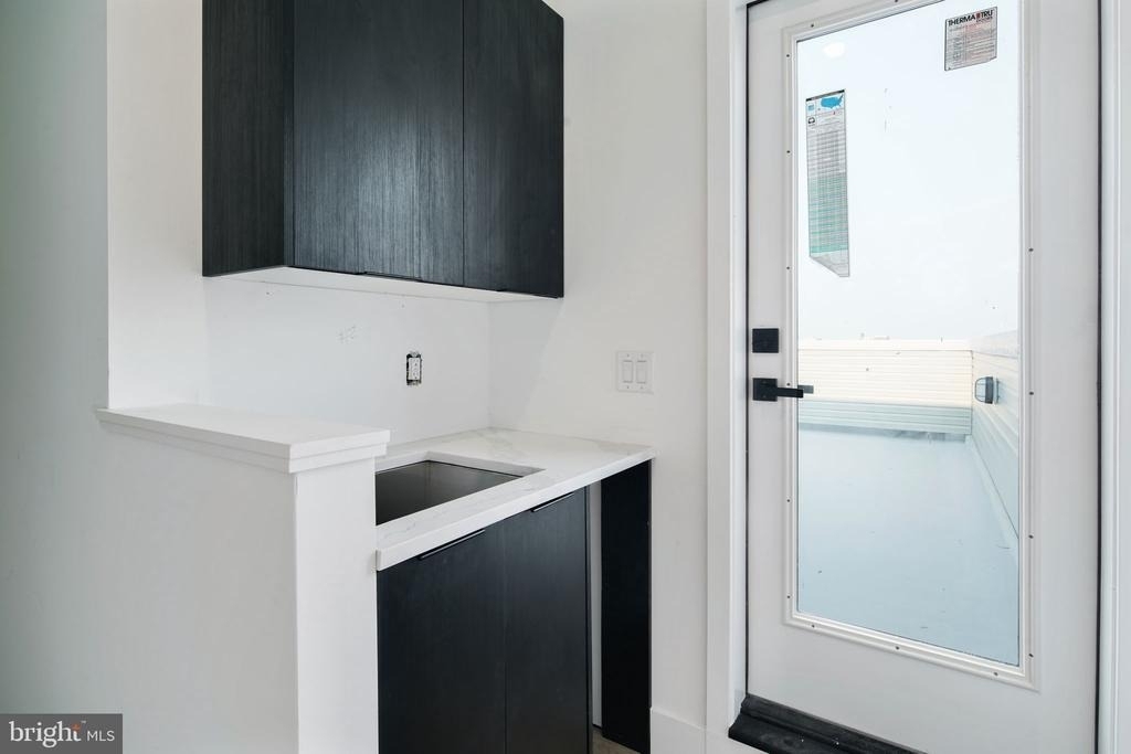 1522 N 8th Street - Photo 28