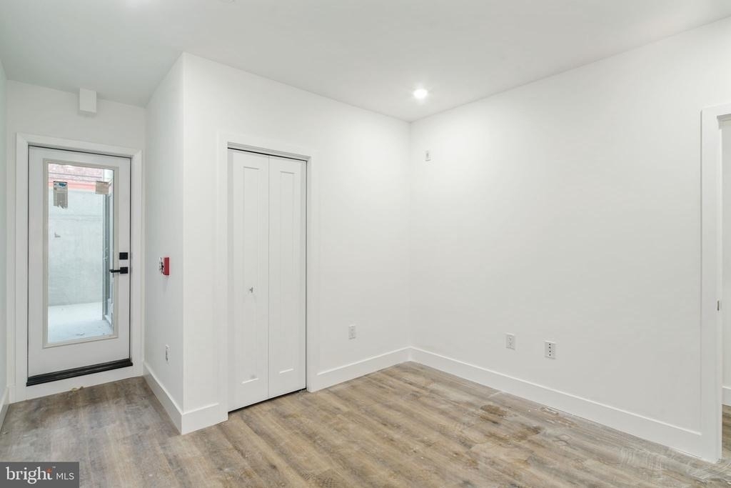 1522 N 8th Street - Photo 10