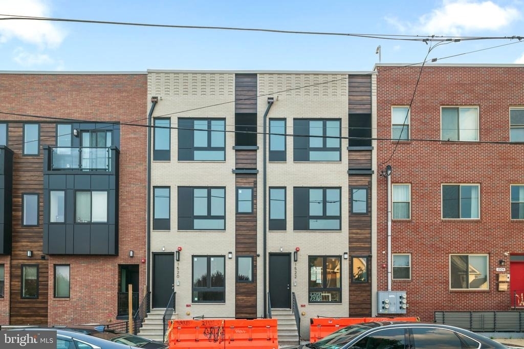 1522 N 8th Street - Photo 3