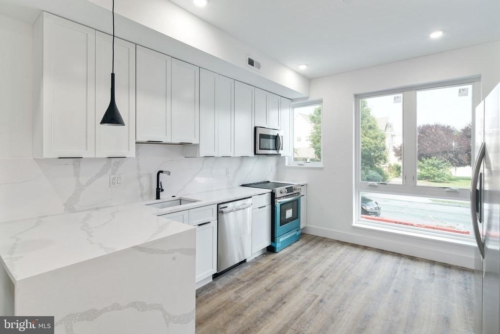 1522 N 8th Street - Photo 5