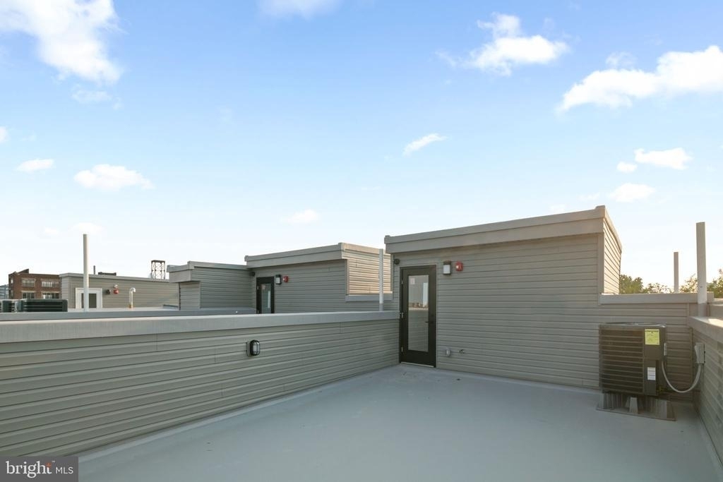 1522 N 8th Street - Photo 0