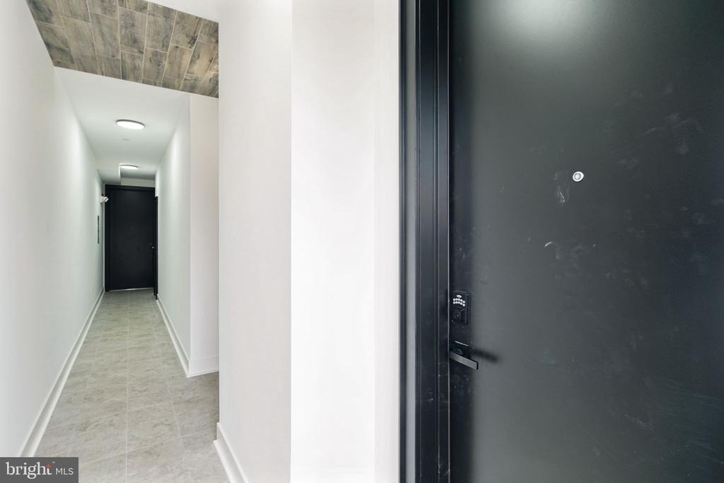 1522 N 8th Street - Photo 15