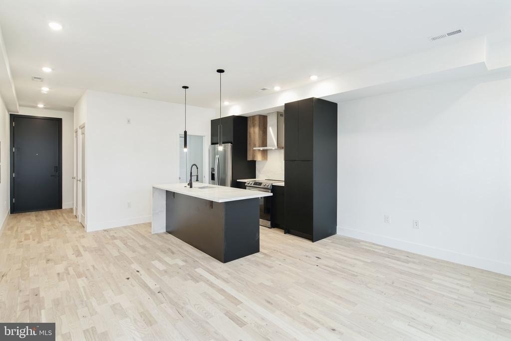 1522 N 8th Street - Photo 18