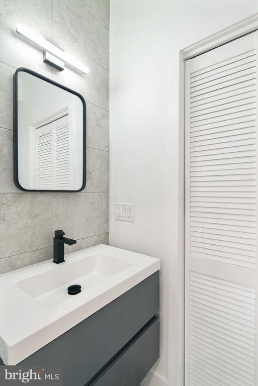 1522 N 8th Street - Photo 21