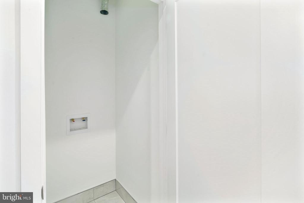 1522 N 8th Street - Photo 22
