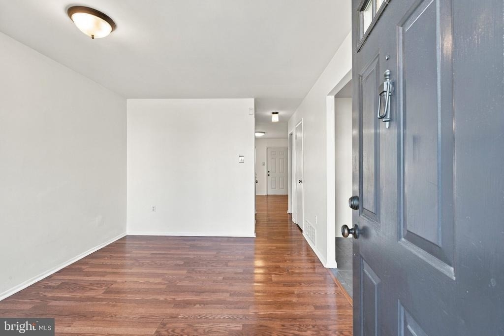 7601 Crittenden Street - Photo 2