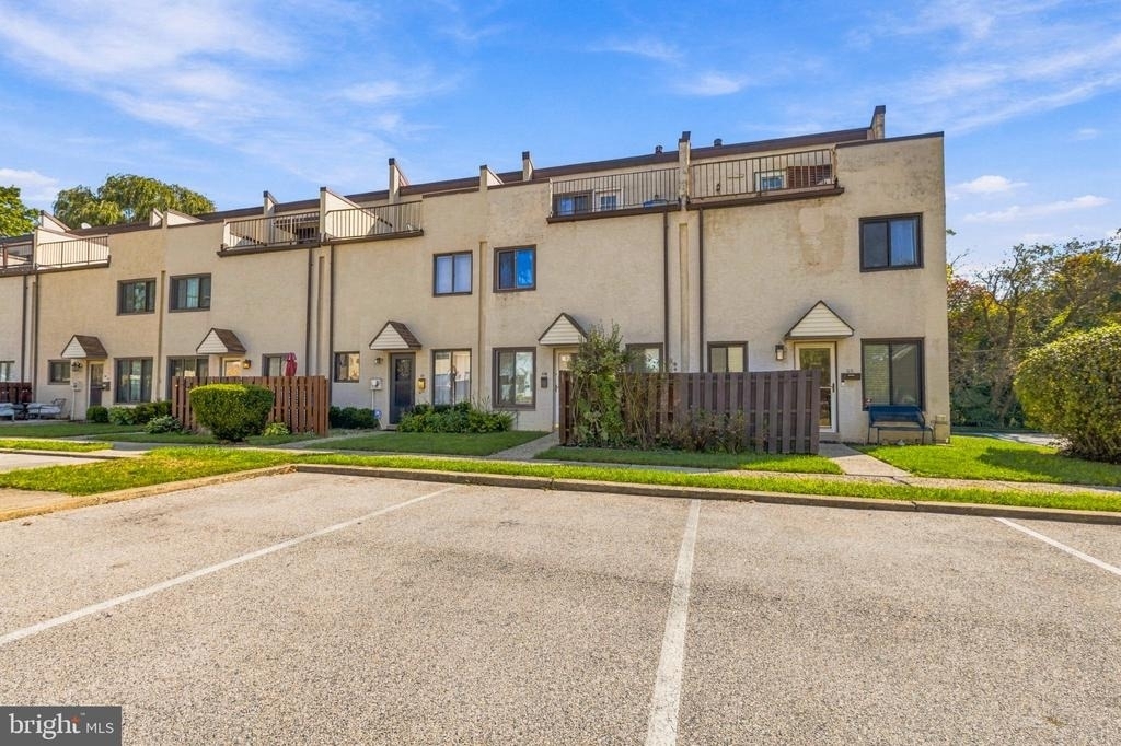 7601 Crittenden Street - Photo 1