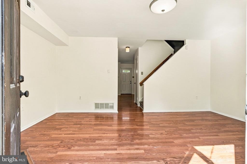 7601 Crittenden Street - Photo 14