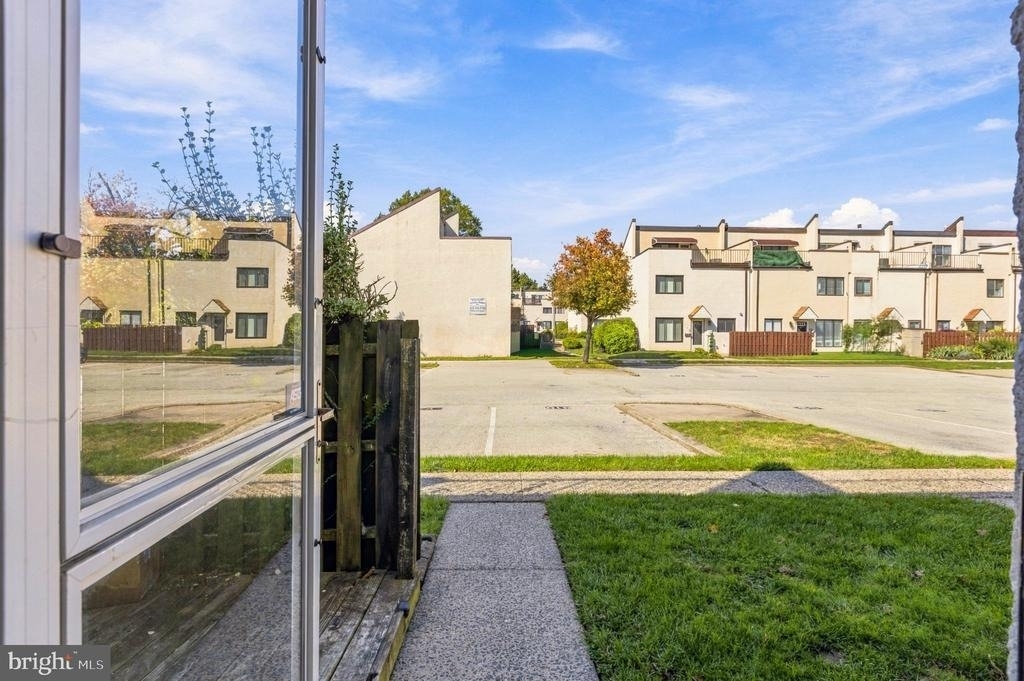 7601 Crittenden Street - Photo 13