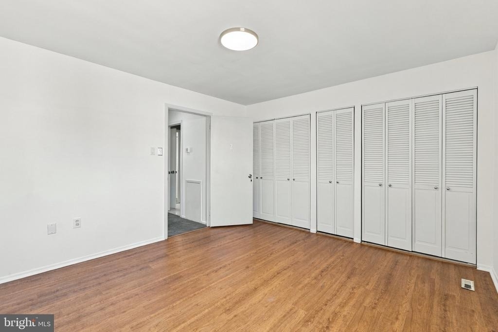 7601 Crittenden Street - Photo 19