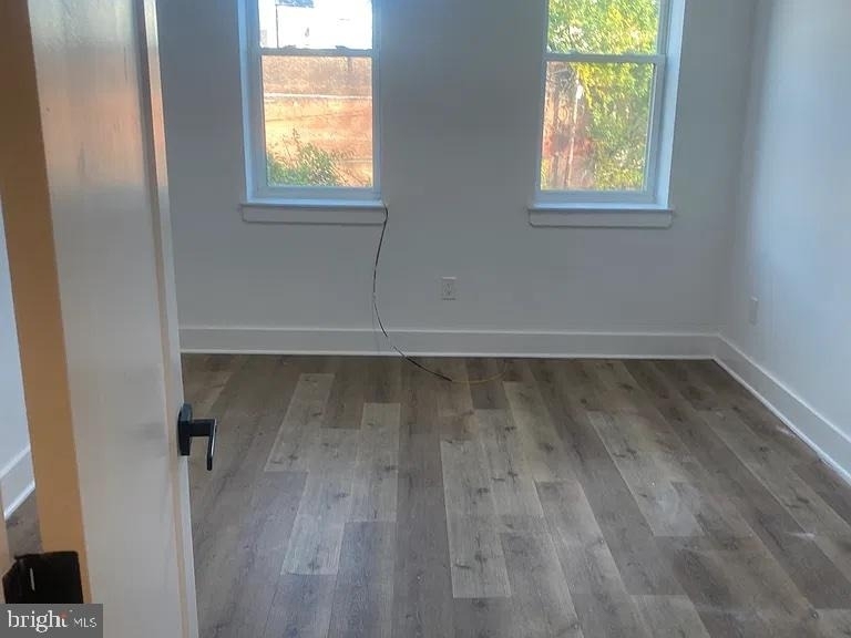1245 W Westmoreland Street - Photo 1